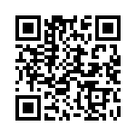 960214-7102-AR QRCode