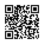 960216-7102-AR QRCode