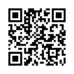 960218-7102-AR QRCode