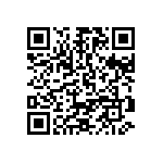 960218-8100-AR-TP QRCode