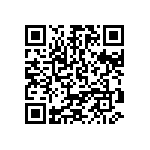 960218-8100-AR-TR QRCode