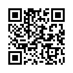 960220-6202-AR QRCode