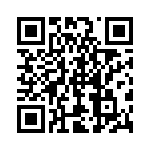 960220-7102-AR QRCode