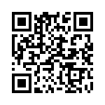 960222-6303-AR QRCode