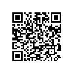 960222-8100-AR-TP QRCode