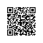 960224-8100-AR-TP QRCode