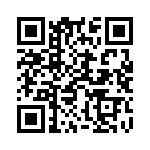 960226-6303-AR QRCode