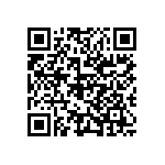 960228-8100-AR-TP QRCode