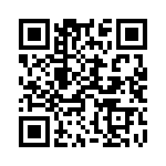 960230-6202-AR QRCode