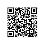 960230-8100-AR-TP QRCode