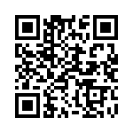 960232-6202-AR QRCode