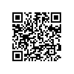 960234-8100-AR-TP QRCode