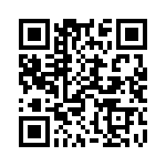 960236-7102-AR QRCode