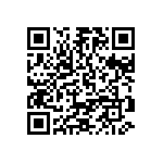 960236-8100-AR-TP QRCode