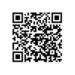 960236-8100-AR-TR QRCode