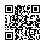 960238-6202-AR QRCode