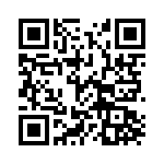 960238-6303-AR QRCode