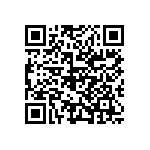 960238-8100-AR-TP QRCode