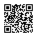 960240-6303-AR QRCode