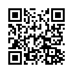 960240-7102-AR QRCode