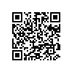 960240-8100-AR-TP QRCode