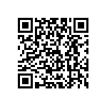 960242-8100-AR-TP QRCode