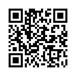 960244-6202-AR QRCode