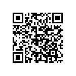 960246-8100-AR-TP QRCode