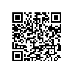 960248-8100-AR-TR QRCode