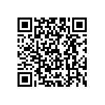 960250-8100-AR-TR QRCode