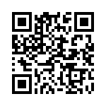 960252-6203-AR QRCode