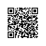 960252-8100-AR-TP QRCode