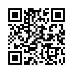 960254-6202-AR QRCode