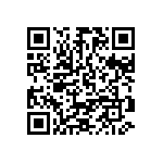 960254-8100-AR-TR QRCode