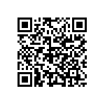 960256-8100-AR-TP QRCode