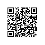 960256-8100-AR-TR QRCode