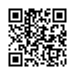 960258-6202-AR QRCode