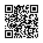 960258-6303-AR QRCode