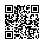 960258-7102-AR QRCode