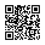 960264-6202-AR QRCode