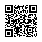 9605 QRCode