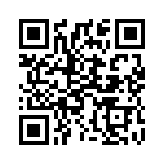 960_166 QRCode