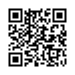 961102-5604-AR QRCode