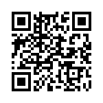 961102-6404-AR QRCode