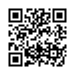 961103-5804-AR QRCode