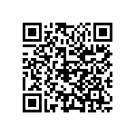 961103-6700-AR-TP QRCode