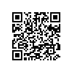 961104-5500-AR-TP QRCode