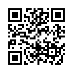 961104-5604-AR QRCode