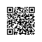 961104-6300-AR-TP QRCode