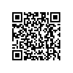 961104-6700-AR-TP QRCode